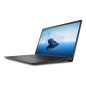 Dell Pro 15 Essential PV15250 15.6 1920 x 1080 (Full HD) I5-1334U 16GB 512GB Intel Iris Xe Graphics Windows 11 Pro